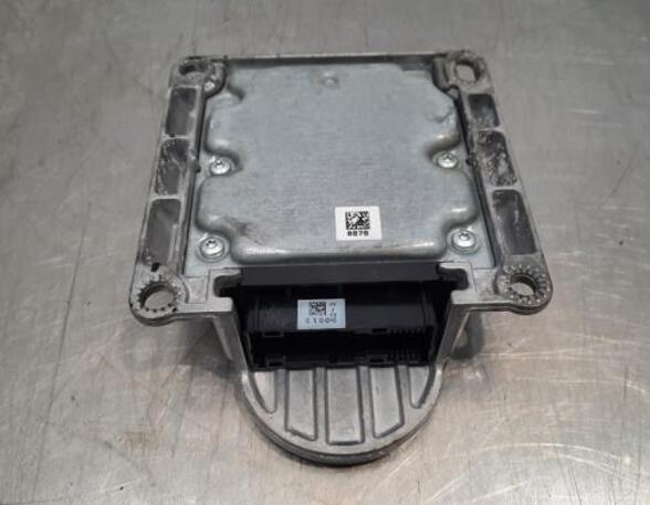 Control unit for Airbag BMW 3 Gran Turismo (F34)