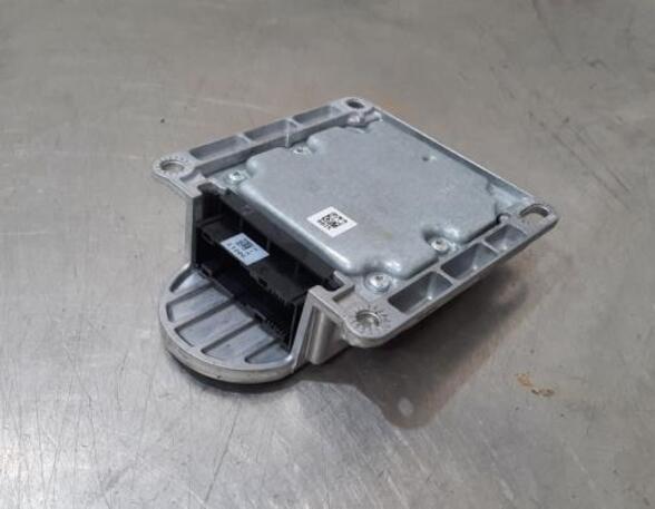 Control unit for Airbag BMW 3 (F30, F80)