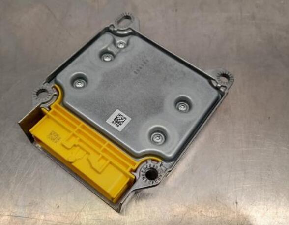 Control unit for Airbag AUDI A6 (4G2, 4GC, C7)