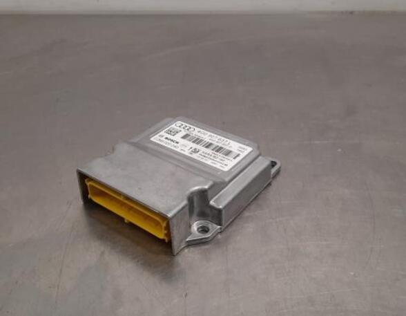 Control unit for Airbag AUDI A6 (4G2, 4GC, C7)