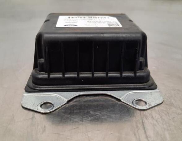 Control unit for Airbag LAND ROVER DEFENDER Station Wagon (L663), LAND ROVER DEFENDER Van (L663)