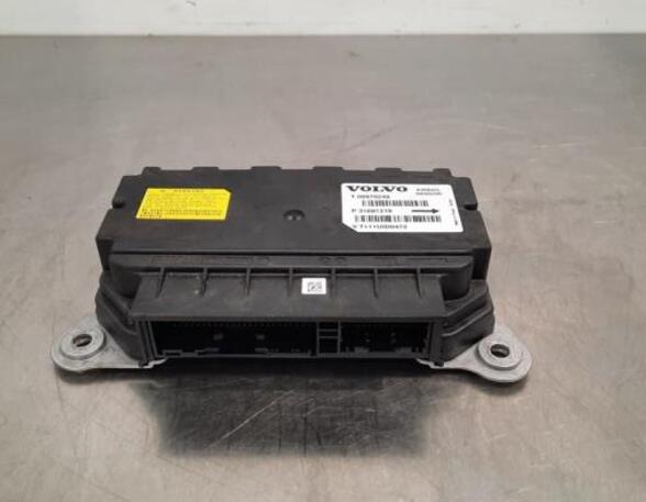 Control unit for Airbag VOLVO XC60 II (246)