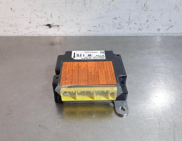 Control unit for Airbag NISSAN QASHQAI II SUV (J11, J11_)