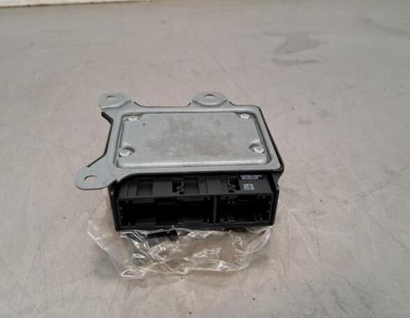 Control unit for Airbag PEUGEOT 2008 II (UD_, US_, UY_, UK_)