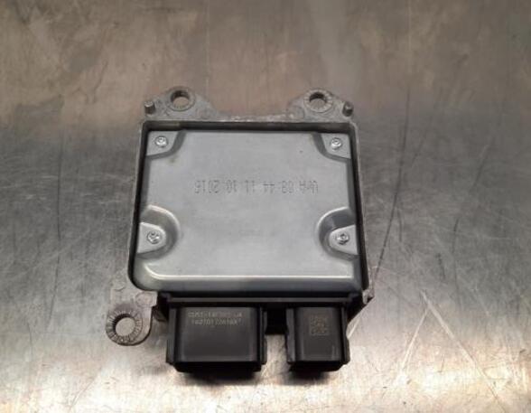 Control unit for Airbag FORD TRANSIT Van (FA_ _), FORD TRANSIT V363 Van (FCD, FDD), FORD TRANSIT V363 Bus (FAD, FBD)