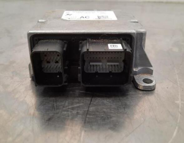 Control unit for Airbag FORD TRANSIT Van (FA_ _), FORD TRANSIT V363 Van (FCD, FDD), FORD TRANSIT V363 Bus (FAD, FBD)