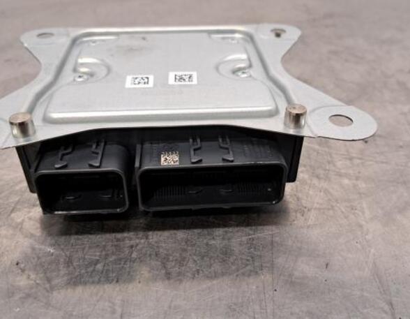 Control unit for Airbag VOLVO XC40 (536)