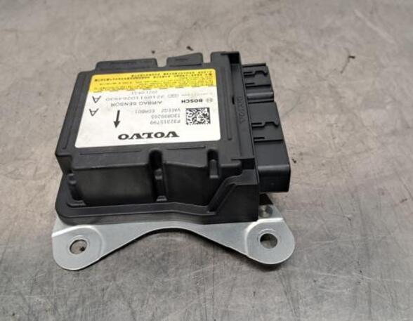 Control unit for Airbag VOLVO XC40 (536)