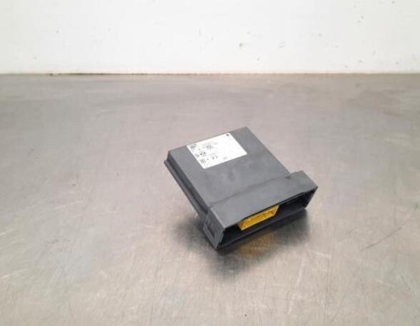 Control unit for lighting PEUGEOT 308 III (FB_, FH_, FP_, F3_, FM_)