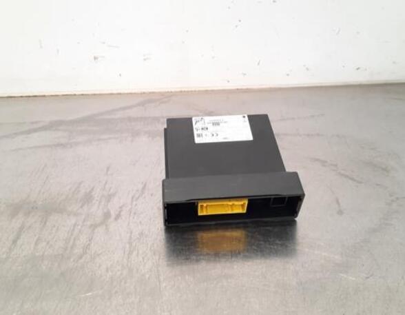 Control unit for lighting PEUGEOT 308 III (FB_, FH_, FP_, F3_, FM_)