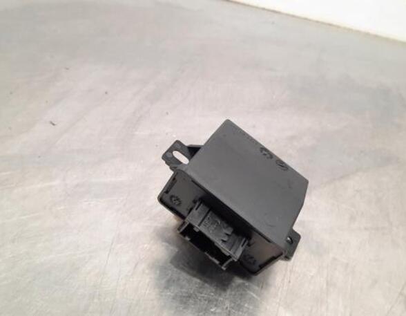 Control unit for lighting CITROËN DS4 (NX_), DS DS 4 / DS 4 CROSSBACK (NX_)