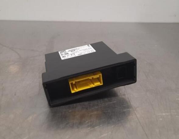 Control unit for lighting PEUGEOT 308 SW III (FC_, FJ_, FR_, F4_, FN_)