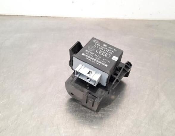 Control unit for lighting AUDI Q7 (4LB), AUDI Q7 Van (4LB), AUDI Q7 (4MB, 4MG)