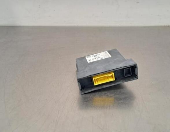 Control unit for lighting PEUGEOT 408 II (FP_, F3_)