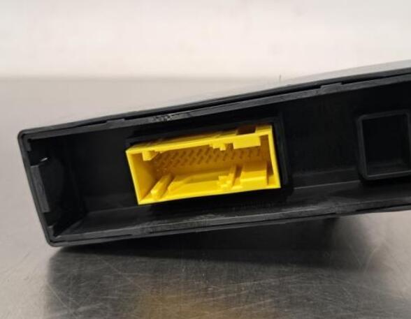 Control unit for lighting PEUGEOT 408 II (FP_, F3_)