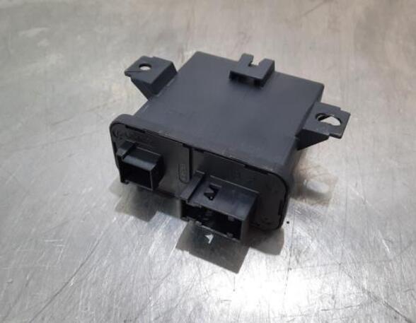 Control unit for lighting LAND ROVER RANGE ROVER SPORT (L494), LAND ROVER RANGE ROVER SPORT III (L461)