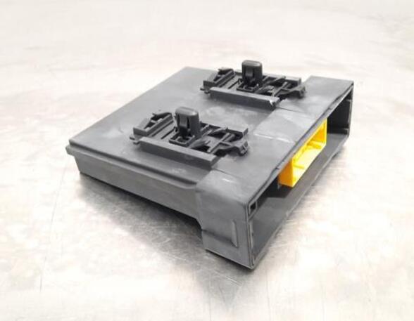 Control unit for lighting PEUGEOT 308 III (FB_, FH_, FP_, F3_, FM_)