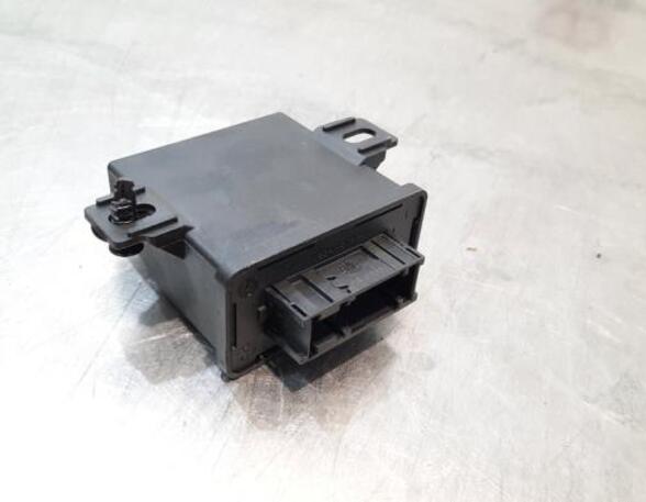 Control unit for lighting AUDI A3 Convertible (8V7, 8VE)