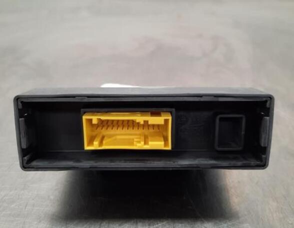 Control unit for lighting PEUGEOT 408 II (FP_, F3_)