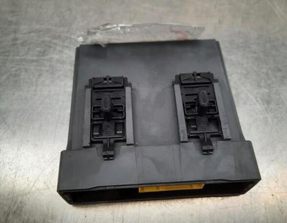 Control unit for lighting PEUGEOT 408 II (FP_, F3_)