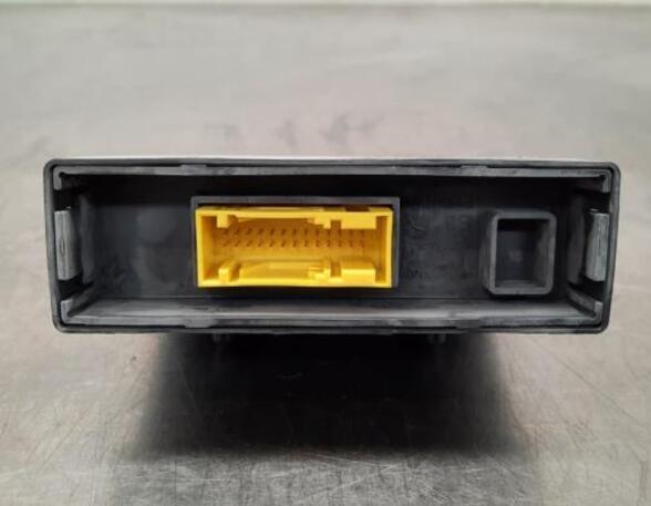 Control unit for lighting PEUGEOT 308 SW III (FC_, FJ_, FR_, F4_, FN_)