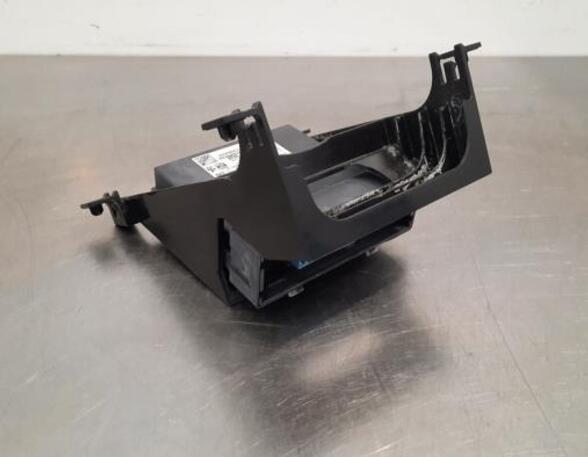 Control unit for lighting PEUGEOT 208 II (UB_, UP_, UW_, UJ_)