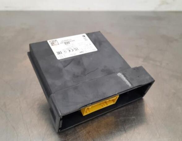 Control unit for lighting PEUGEOT 408 II (FP_, F3_)