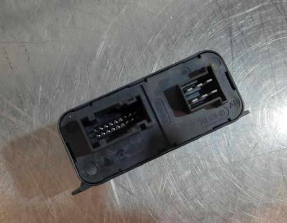 Control unit for lighting LAND ROVER DISCOVERY SPORT (L550)