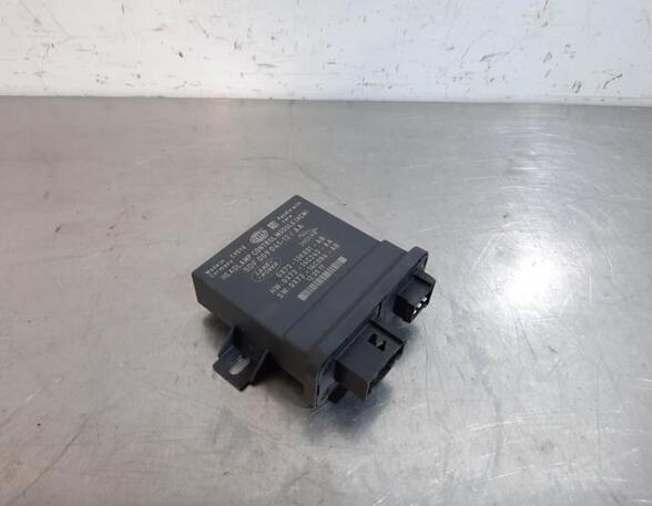 Control unit for lighting LAND ROVER DISCOVERY SPORT (L550)