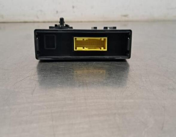 Control unit for lighting PEUGEOT 308 III (FB_, FH_, FP_, F3_, FM_)