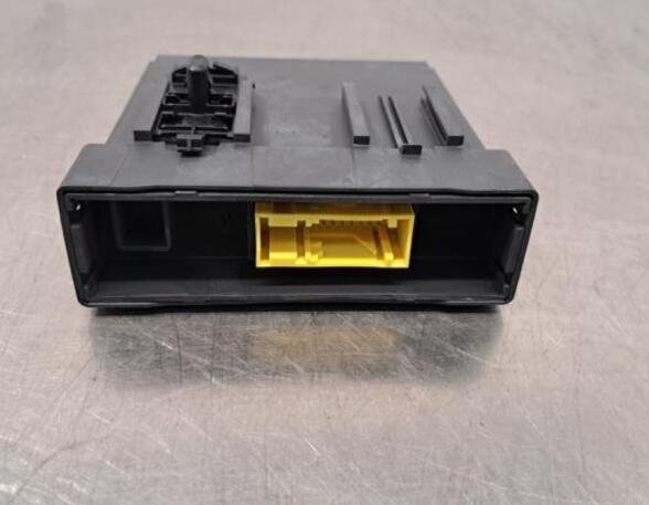 Control unit for lighting PEUGEOT 308 III (FB_, FH_, FP_, F3_, FM_)