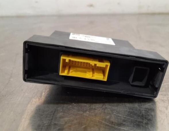 Control unit for lighting PEUGEOT 308 III (FB_, FH_, FP_, F3_, FM_)