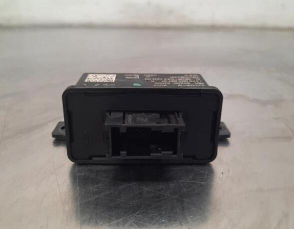 Control unit for lighting DS DS 3 / DS 3 CROSSBACK (UR_, UC_, UJ_)