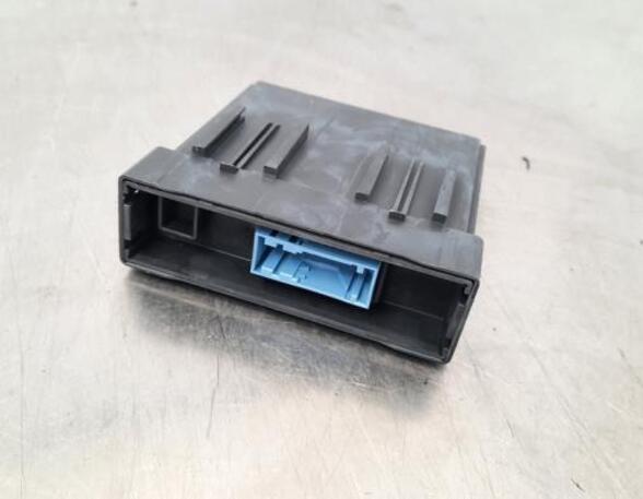 Control unit for lighting PEUGEOT 208 II (UB_, UP_, UW_, UJ_)