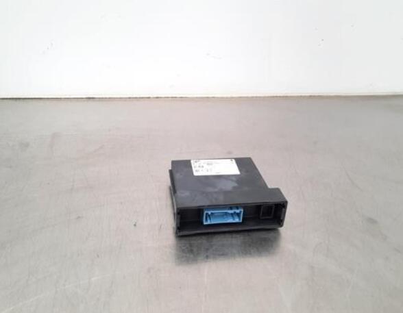 Control unit for lighting PEUGEOT 208 II (UB_, UP_, UW_, UJ_)