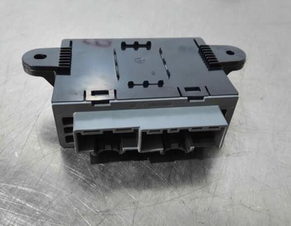 Control unit for parking support FORD FIESTA VII Van, FORD FIESTA VII (HJ, HF)