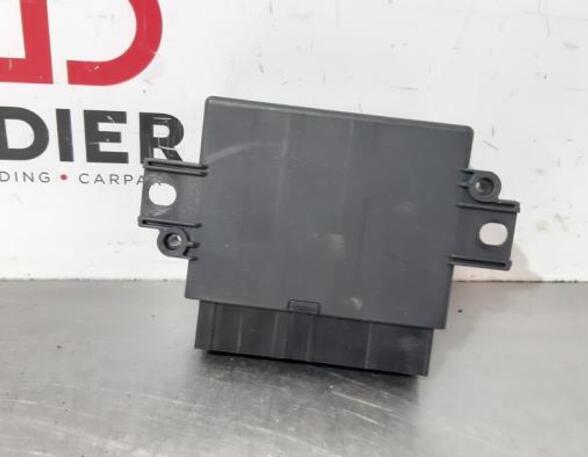 Control unit for parking support LAND ROVER RANGE ROVER SPORT (L494)