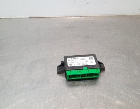 Control unit for parking support FIAT PANDA (312_, 319_)