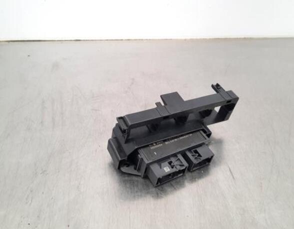 Control unit for parking support AUDI A3 Sportback (8YA)