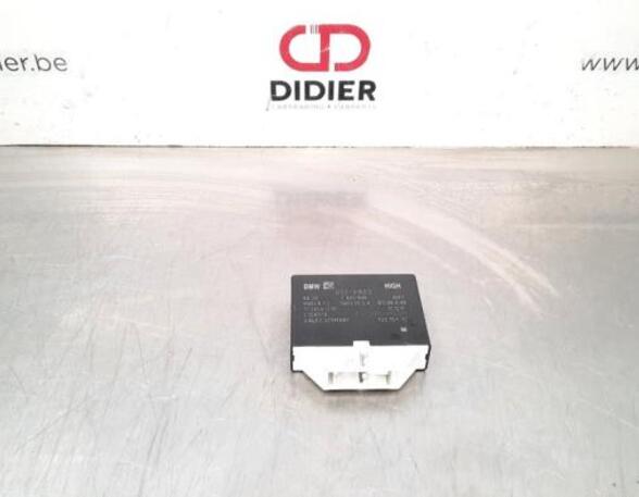 Control unit for parking support BMW 5 (G30, F90)