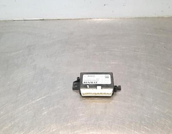 Control unit for parking support RENAULT GRAND SCÉNIC IV (R9_), RENAULT SCÉNIC IV (J9_)