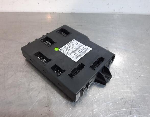 Control unit for parking support MG MG HS