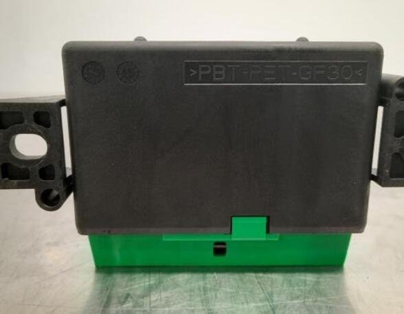 Control unit for parking support OPEL GRANDLAND X (A18)