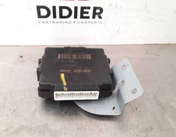 Regeleenheid park distance control HYUNDAI TUCSON (TL, TLE)