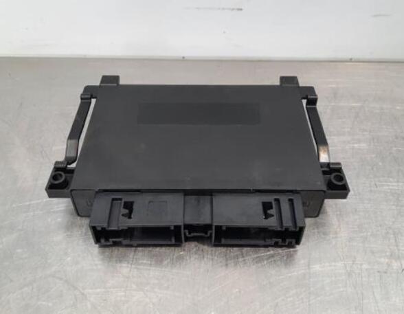 Control unit for parking support MERCEDES-BENZ CLA Coupe (C117)