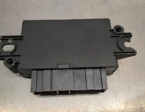 PDC Modul von einem Ford Transit Connect