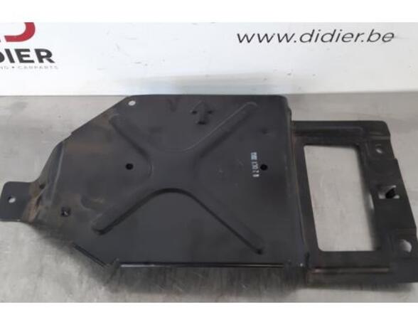 Regeleenheid park distance control FORD RANGER (TKE)