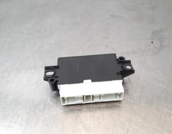 Control unit for parking support SKODA KAROQ (NU7, ND7), VW T-ROC (A11, D11)