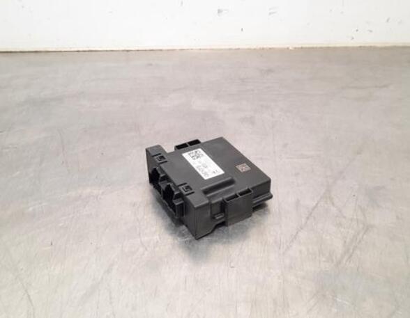 Control unit for parking support OPEL ASTRA K Sports Tourer (B16)