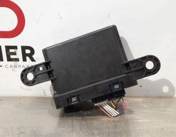 Control unit for parking support JEEP COMPASS (MP, M6)